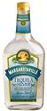 Margaritaville Tequila Silver